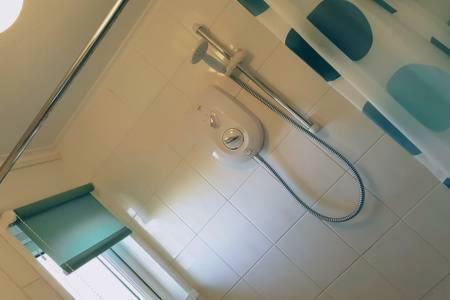 Chalet 56 Villa Stalham Bagian luar foto