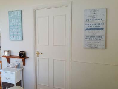 Chalet 56 Villa Stalham Bagian luar foto
