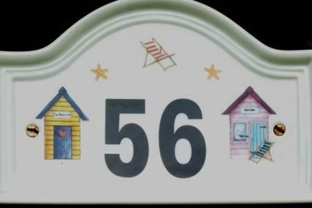 Chalet 56 Villa Stalham Bagian luar foto